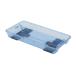 Daiwa (DAIWA) cooler-box кальмар sama tray (S)