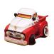 ǰ ǥ ޥ͡Х Truck W12.5D17H10cm GA752