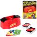uno шоу down [7 лет ~] GKC04