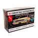 AMT 1/25 Oldsmobile cut las1964 F-85 с откидным верхом пластиковая модель AMT1200