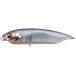  Megabass (Megabass) KARASHI(kalasi)silauoKS