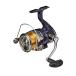  Daiwa (DAIWA) вращающийся катушка 20k rest LT4000-CXH(2020 модель )