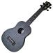 ma-ma. сопрано укулеле MaAmAa Soprano Ukulele MU-P1 (BBK)