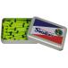 re Sachs Tokyo Yakult Swallows в жестяной банке дерево ti зеленый YSTE-0773