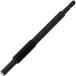 SK11(eske-11) якорь вытащенный bit LW1/2 SAN-2L чёрный w1/2×50mm длинный 