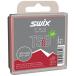 SWIX(swiks) лыжи воск * принадлежности для тюнинга TS08 40g TS08B4 красный 