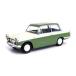 Cararamakala лама 1/43 лопатка rudo1200 [ зеленый / крем ] 416890