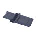  белый ka futon очиститель щель форсунка SVC-350ANZ ( соответствует номер образца :SVC-350A)