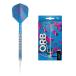  Target o-b12 2BA 18g 210072