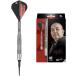  Target энергия 9FIVE Phil * Taylor модель generation 7 2BA 18g 200950