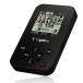  Юпитер (YUPITERU) GPS Golf navi YGN4200