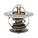  Tama (TAMA) термостат WV78H-88B