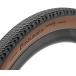 Pirelli Cinturato Gravel H 650b шина камера отсутствует Classic 650b x 50c