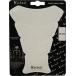 Keiti( Katie ) подушка бака Mini прозрачный 170mm×138mm универсальный цельный SM1230C