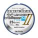  Daiwa (DAIWA) MT Leader EX2 модель N25LB