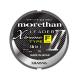  Daiwa (DAIWA) MT Leader EX2 модель F25LB натуральный прозрачный 