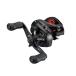  Daiwa (DAIWA) катушка bait reel 21 PR100