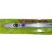  xesta (XESTA) slow emotion flair 800g #116 KS Kei пятно серебряный 