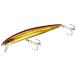 JACKALL( Jackal ) большой ba машина anti .pi-do120SLa устрица n120mm / 35g