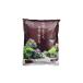 kami - ta макияж Sand snow ( белый цвет ) 2kg