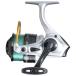 AbuGarcia ( Abu Garcia ) CARDINAL III S3000 вращающийся катушка нить имеется 