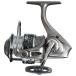 AbuGarcia ( Abu Garcia ) CARDINAL III STX 3000SH вращающийся катушка изменение spool имеется 