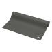 yoga works( йога Works ) planet sadana* two 4.2mm YW-A121 (C126 прохладный серый )