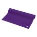 yoga works( йога Works ) planet sadana* two 4.2mm YW-A121 (C137 Royal лиловый )