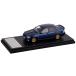  Inter a ride (INTERALLIED)Hi Story 1/43 Toyota ALTEZZA RS200 TRD (1998) blue mica конечный продукт H