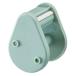 kokyoBobbin катушка маленький резчик голубой T-BM101B