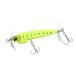  Daiwa (DAIWA) Queen of the Night shirasu P 55S верх беттер 