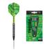  Target youkou02 Steel 24g 190144