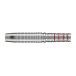  Target ka белка 80 G1kyasi-*ryon модель 2BA 210159 tad5852