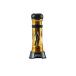 Livre (LIVRE) 10561 custom балансир Type2 Shimano 1000~C2000 C2 модель стальной × Gold 