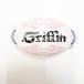  griffin язык Garo a мяч Mini ( розовый )