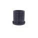  Dell ki(dellki) горшок Garcon Othello L-BK AS06BK Large
