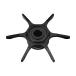 gomek подвеска ST-D Star drag Daiwa для 6.4g супер-легкий катушка bait reel левый правый двоякое применение алюминиевый Steez Gigli on ta палец на ноге la применение arm шесть книга