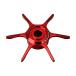 gomek подвеска ST-D Star drag Daiwa для 6.4g супер-легкий катушка bait reel левый правый двоякое применение алюминиевый Steez Gigli on ta палец на ноге la применение arm шесть книга