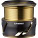  Daiwa slp Works (Daiwa Slp Works) SLPW EX LT spool 2 2500SS