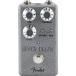 Fender пространство серия эффектор Hammertone? Space Delay Space Delay 