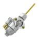 CL175 CL350 CL360 CL450 CB350 CB360 CB450 SL350 топливный кран топливо кок 16950-292-00