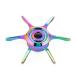gomek подвеска ST-D Star drag Daiwa для 6.4g супер-легкий катушка bait reel левый правый двоякое применение алюминиевый Steez Gigli on ta палец на ноге la применение arm шесть книга