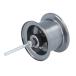 abe il (Avail) MicrocastSpool 20MT42R стальной 