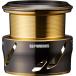  Daiwa slp Works (Daiwa Slp Works) SLPW EX LT spool 2 2500