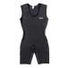 [ Surf eito(SURF8)]QUICK DRY внутренний Short John M 82F4Q1