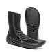 [ Surf eito(SURF8)]3mm split подошва средний трещина 25.0cm 82F1W4