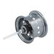 abe il (Avail) MicrocastSpool 22BTM33R стальной 