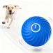 PAKESI собака игрушка собака мяч большой размер усиленный type автоматика вращение ... мяч средний большой собака предназначенный собака развлечение салон игрушка безопасность нет . материал собака. движение нехватка меры 