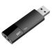 ꥳѥ USB2.0 Ultima U05 Series 16GB 饤ɼ ֥å SP016GBUF2U05V1K