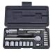 BAL(�勴�Y��) �� ���� �H�� �\�P�b�g ���`�F�b�g �����`�Z�b�g 21PC No.501